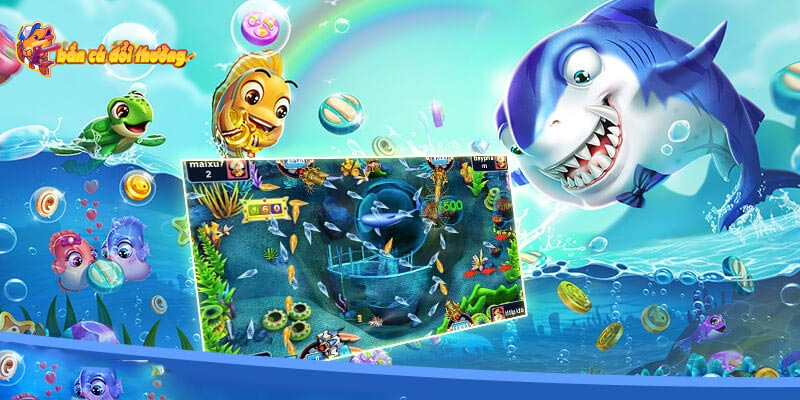 Khi đã điền xong các trường thông tin, một bước kiểm tra lại là vô cùng cần thiết trước khi gửi yêu cầu.